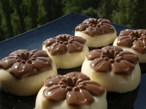 рецепт самой ценной бабушкиной растирки