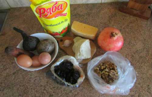 продукты на майорке цены: замечательный магазин