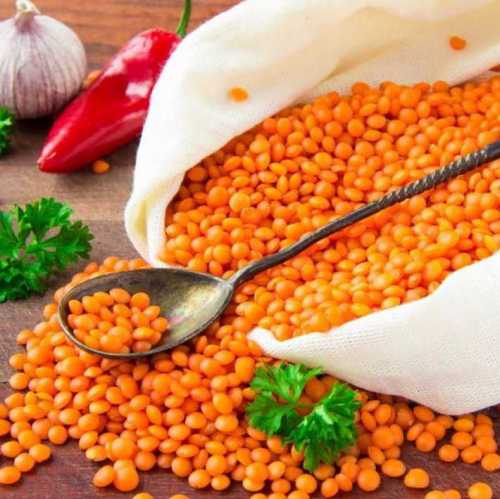 вкусное тесто для пельменей