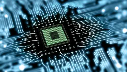в процессорах intel найдено еще 3 уязвимости они позволяют красть данные в процессорах intel найдено еще 3 уязвимости они позволяют красть данные