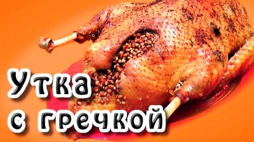 суп с гречкой