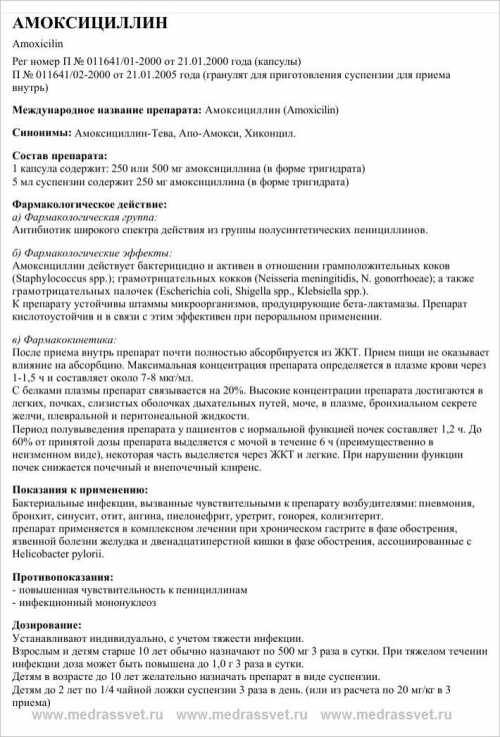инструкция по использованию level travel