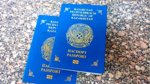 в полиции великобритании появилось подразделение с дронами