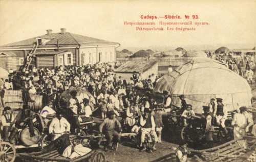 климова екатерина александровна