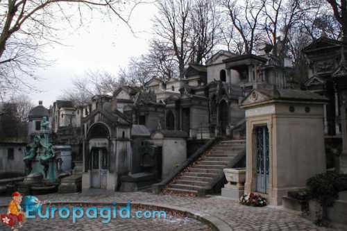 кладбище для кораблей