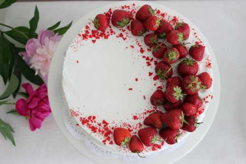 вкусные отбивные из свинины