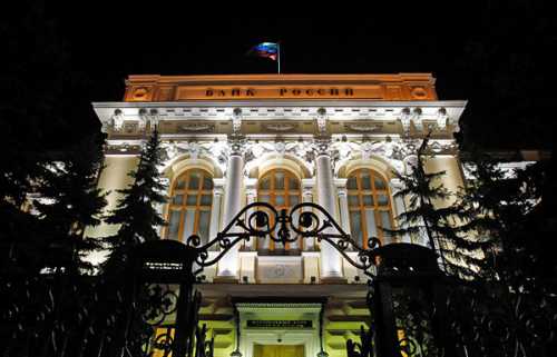 финансовая грамотность, личные финансы, как разбогатеть