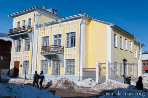 парк диво остров санкт петербург